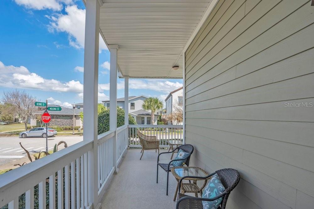 7400 Oconee Street Reunion, FL 34747 - Photo 3 of 53