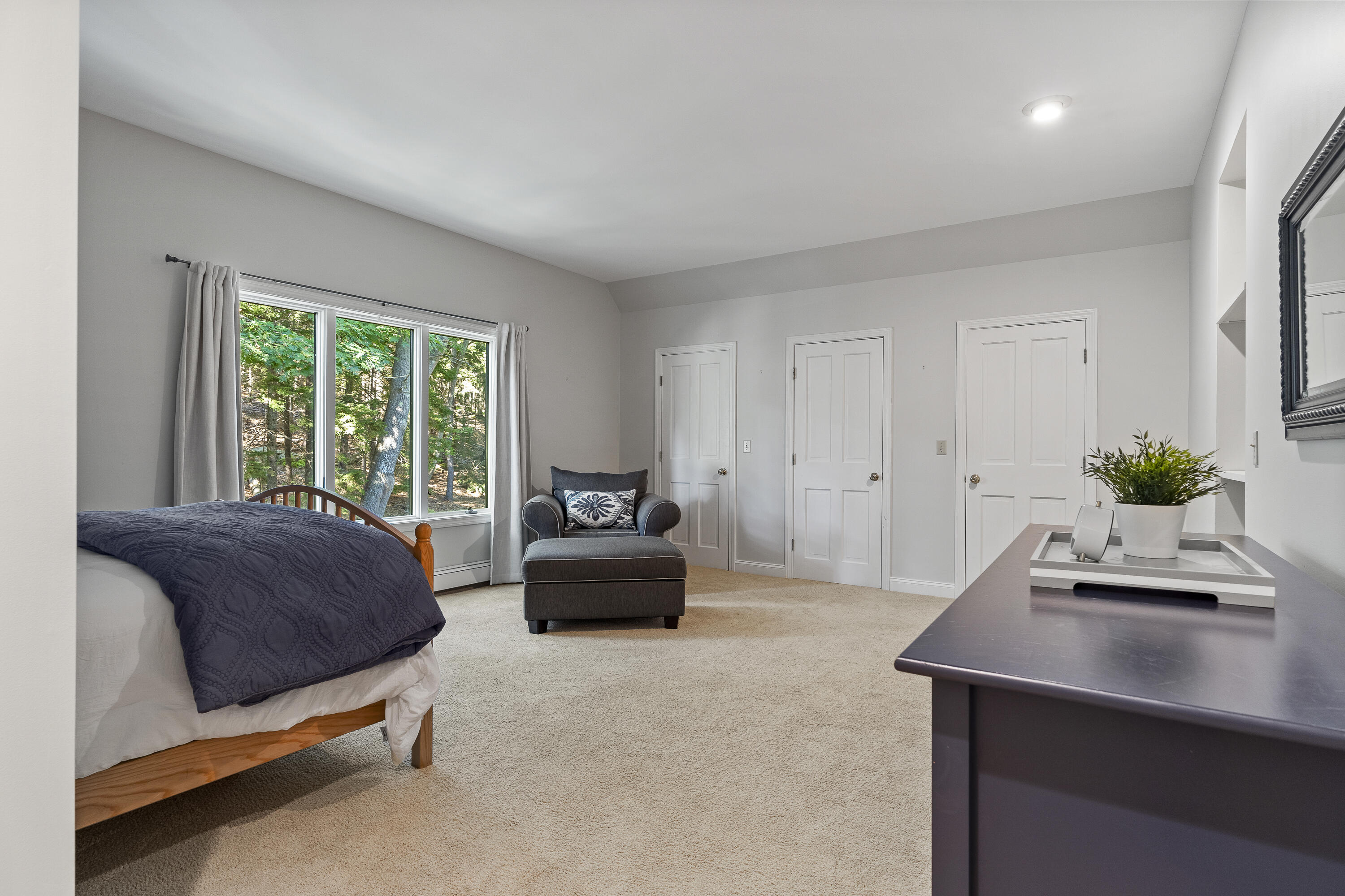 151 Spruce Point Road Yarmouth, ME 04096 - Photo 44 of 49 98-151 Spruce Point Rd, Yarmouth, ME-TP