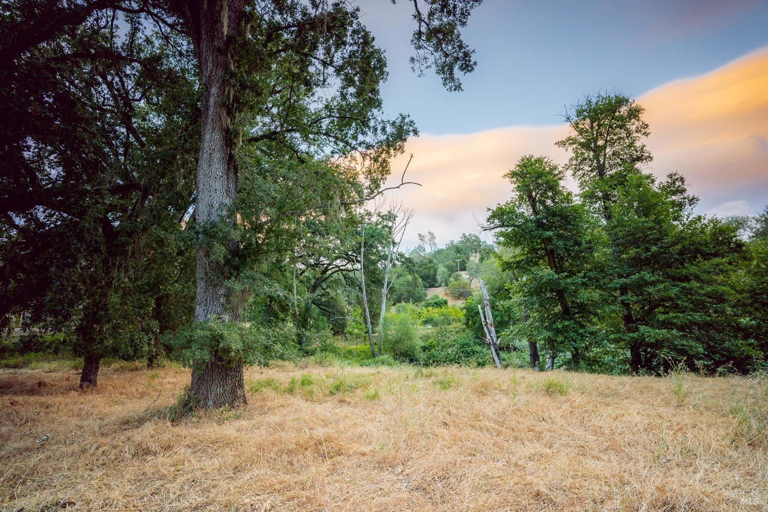 0 Capell Valley Cross Road Napa, CA 94558 - Photo 13 of 34