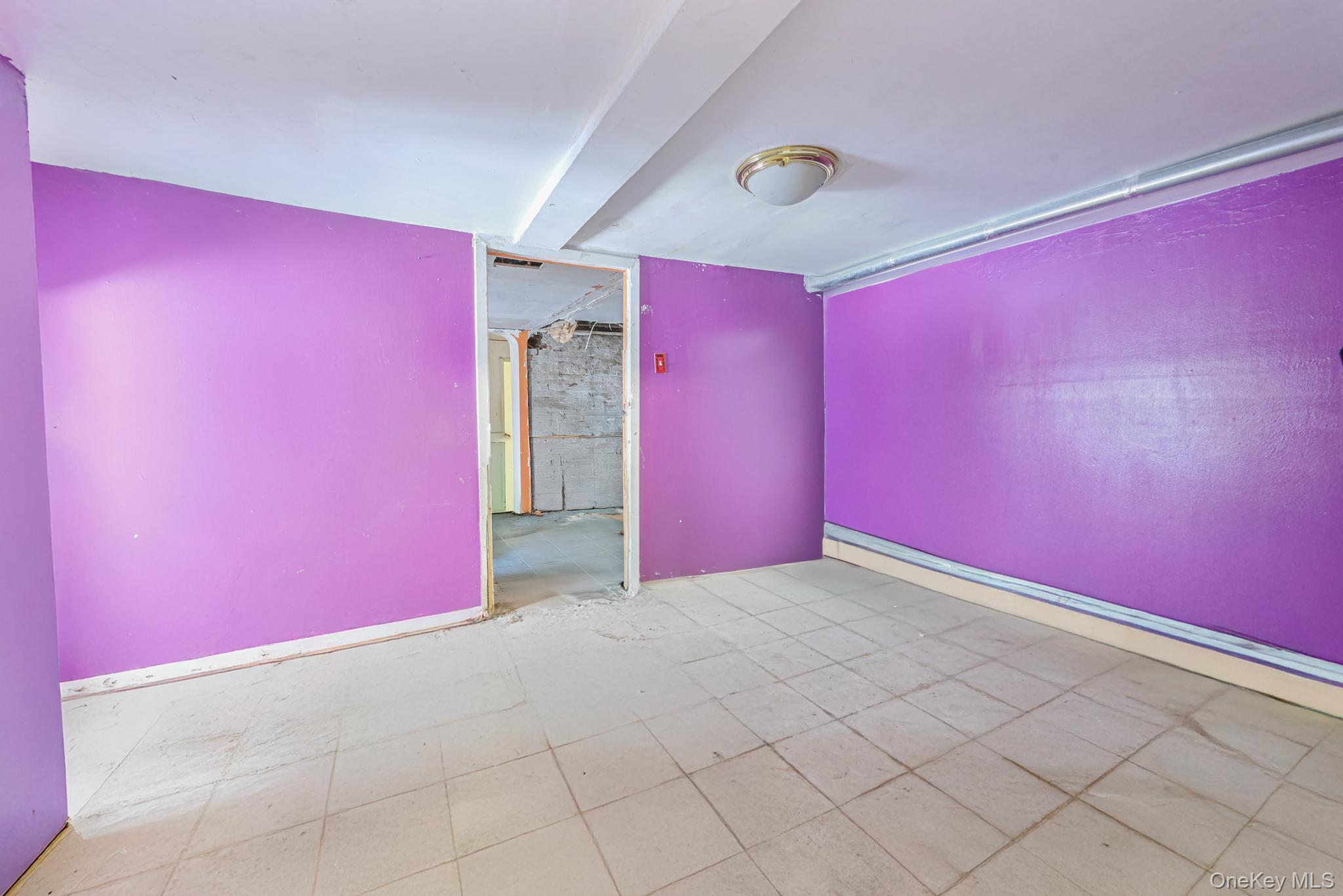 12-16 30th Drive Queens, NY 11102 - Photo 18 of 34