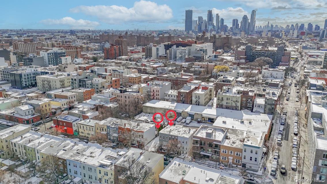 12-16 30th Drive Queens, NY 11102 - Photo 27 of 34