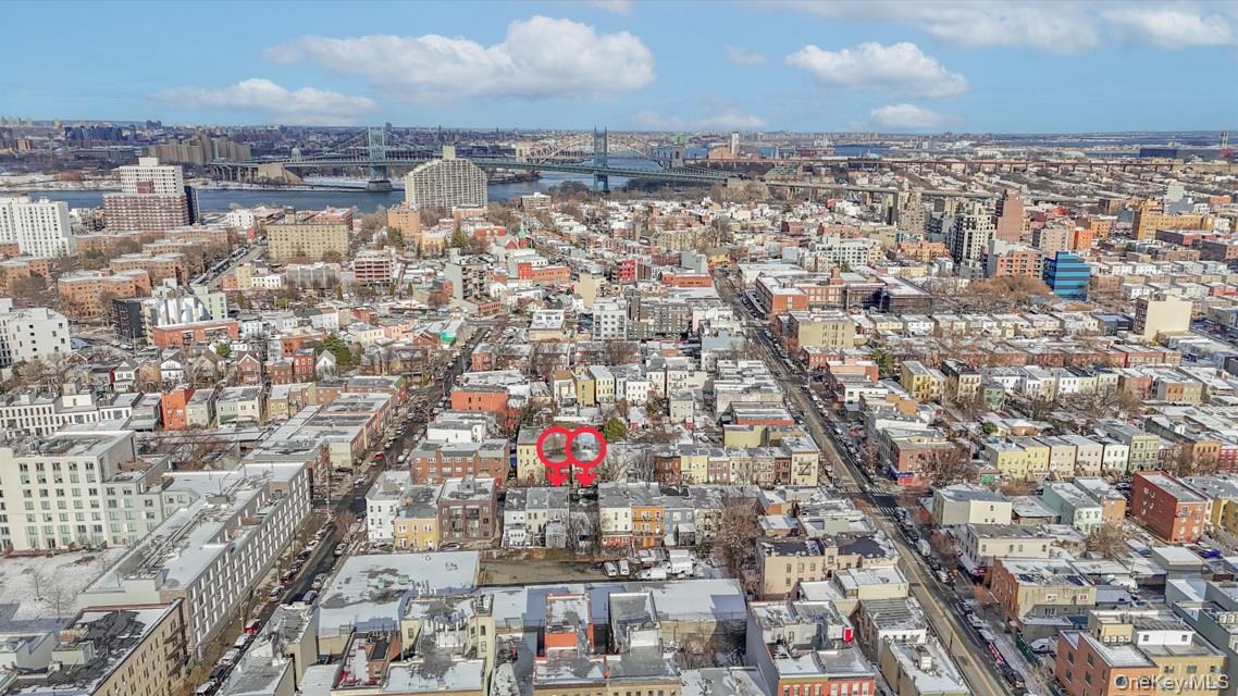 12-16 30th Drive Queens, NY 11102 - Photo 29 of 34 a city view