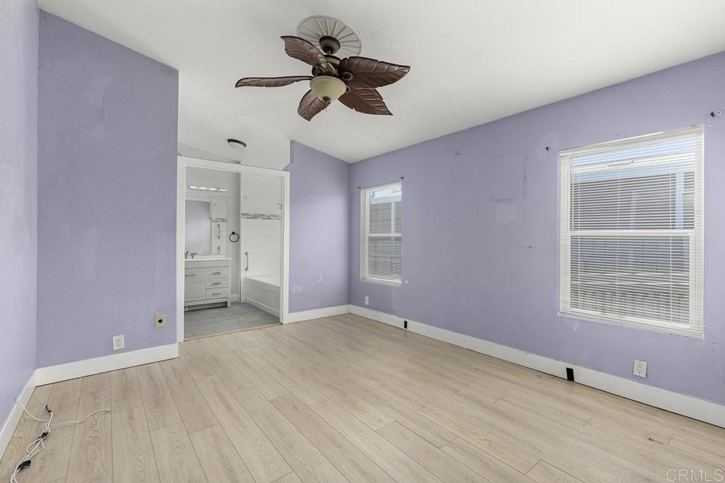 1638 Calavo Road, Unit SPC 39 Fallbrook, CA 92028 - Photo 22 of 40