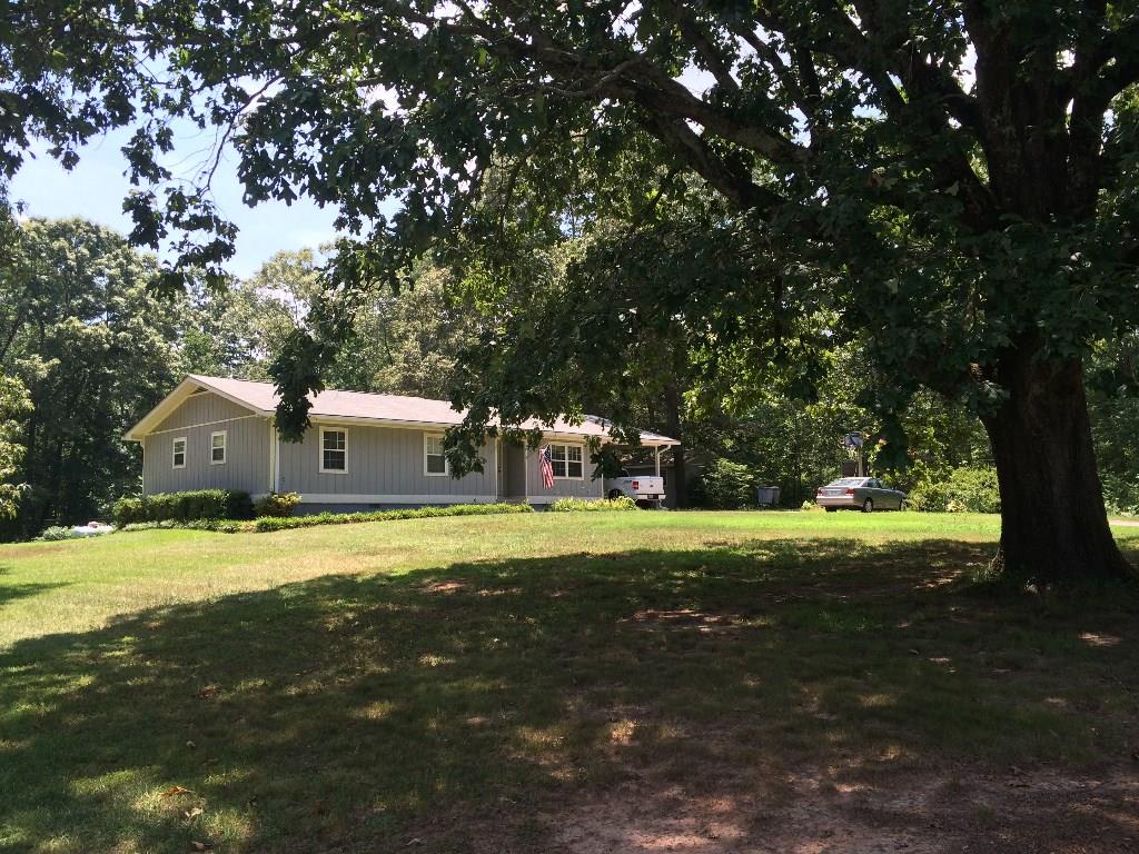 3147 Aaron Sosebee Road Cumming, GA 30028 - Photo 1 of 1