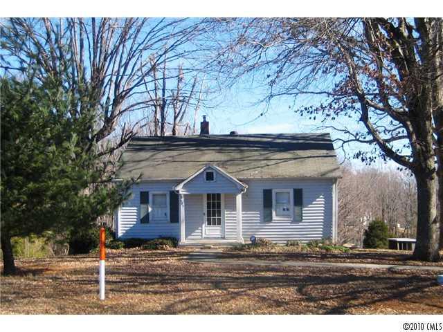 889 Perth Road Troutman, NC 28166 - Photo 1 of 16