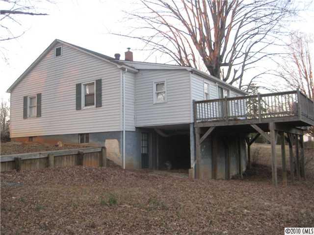 889 Perth Road Troutman, NC 28166 - Photo 2 of 16