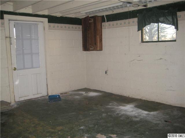 889 Perth Road Troutman, NC 28166 - Photo 14 of 16
