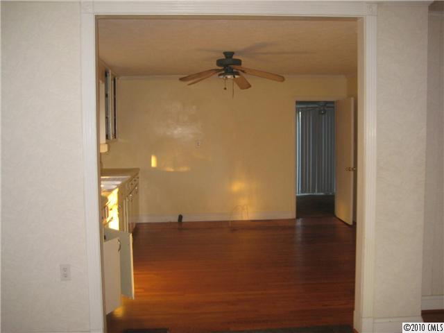 889 Perth Road Troutman, NC 28166 - Photo 4 of 16