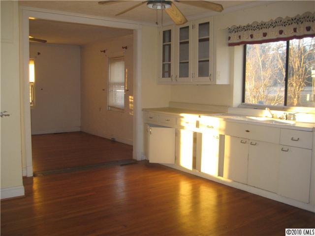 889 Perth Road Troutman, NC 28166 - Photo 6 of 16