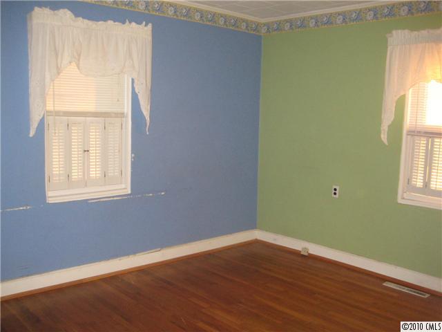 889 Perth Road Troutman, NC 28166 - Photo 8 of 16