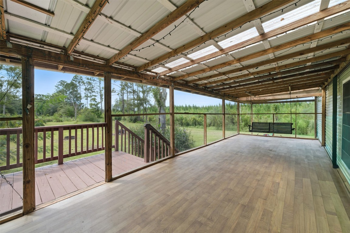 44586 Maplewood Court Callahan, FL 32011 - Photo 12 of 19