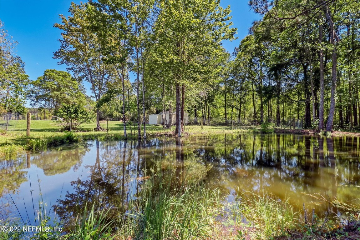 44586 Maplewood Court Callahan, FL 32011 - Photo 14 of 19