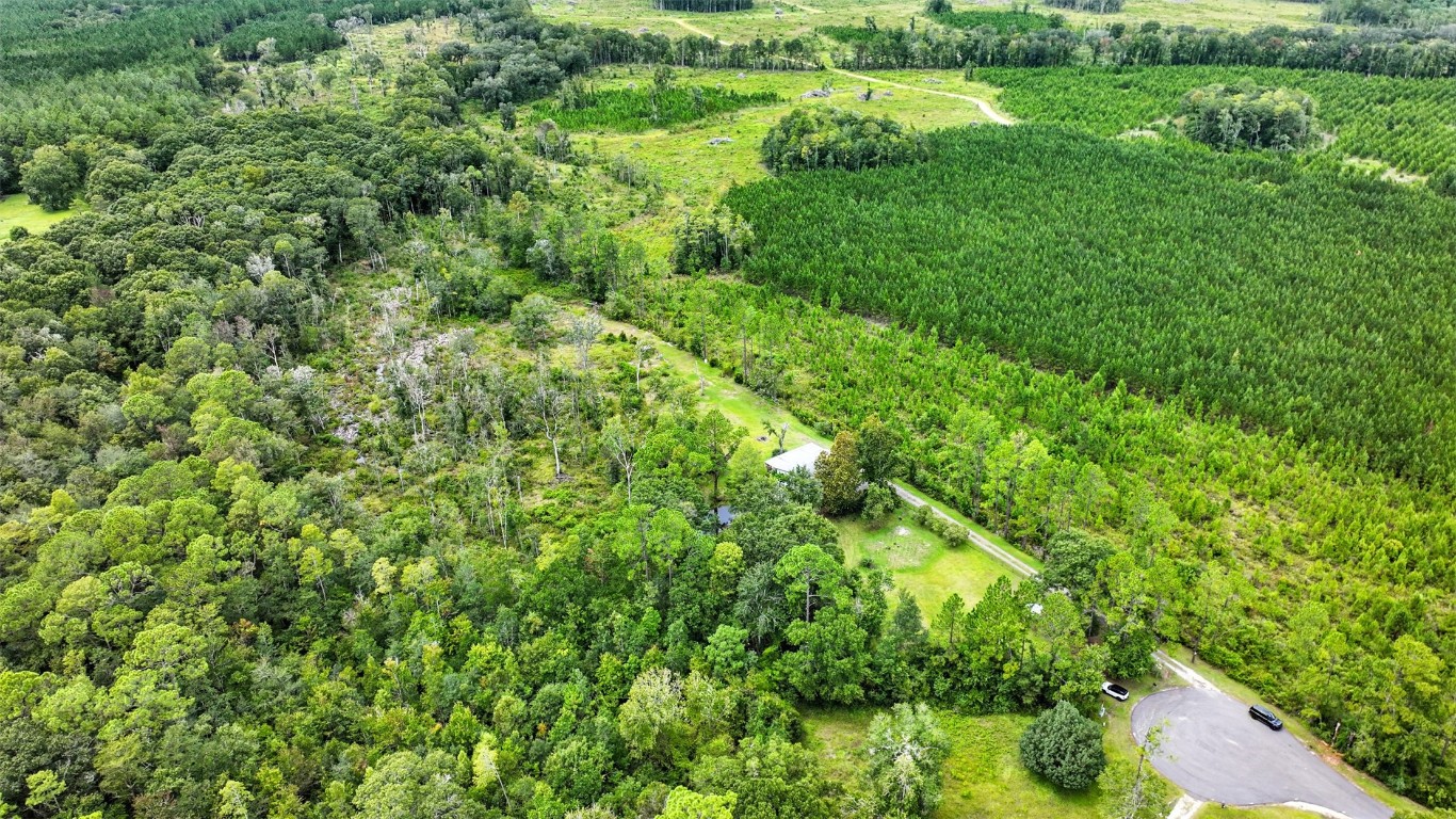 44586 Maplewood Court Callahan, FL 32011 - Photo 16 of 19