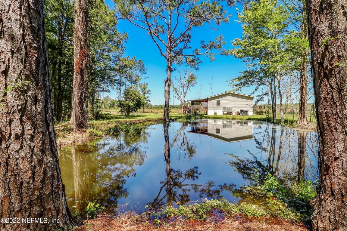 44586 Maplewood Court Callahan, FL 32011 - Photo 18 of 19