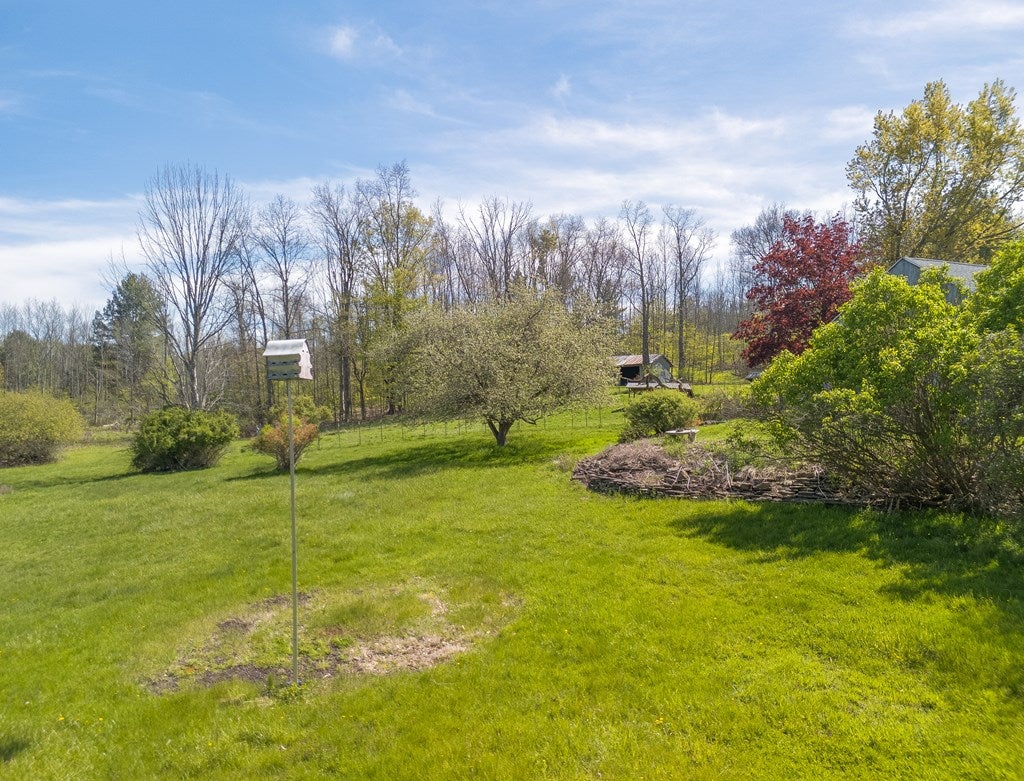 4510 Colvin Hill Road Woodhull, NY 14898 - Photo 55 of 61 Gallery Image 55