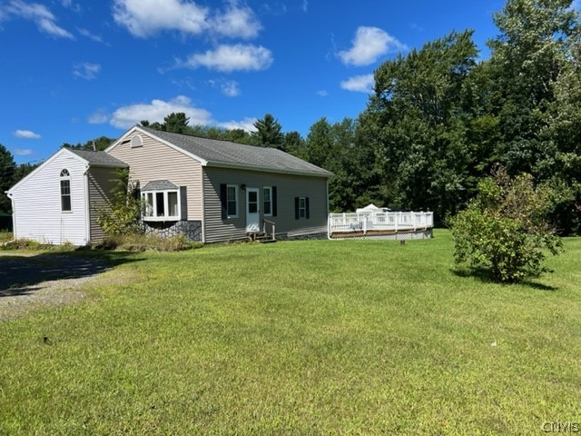 38 South Granby Road Granby, NY 13069 - Photo 1 of 1 Gallery Image 1