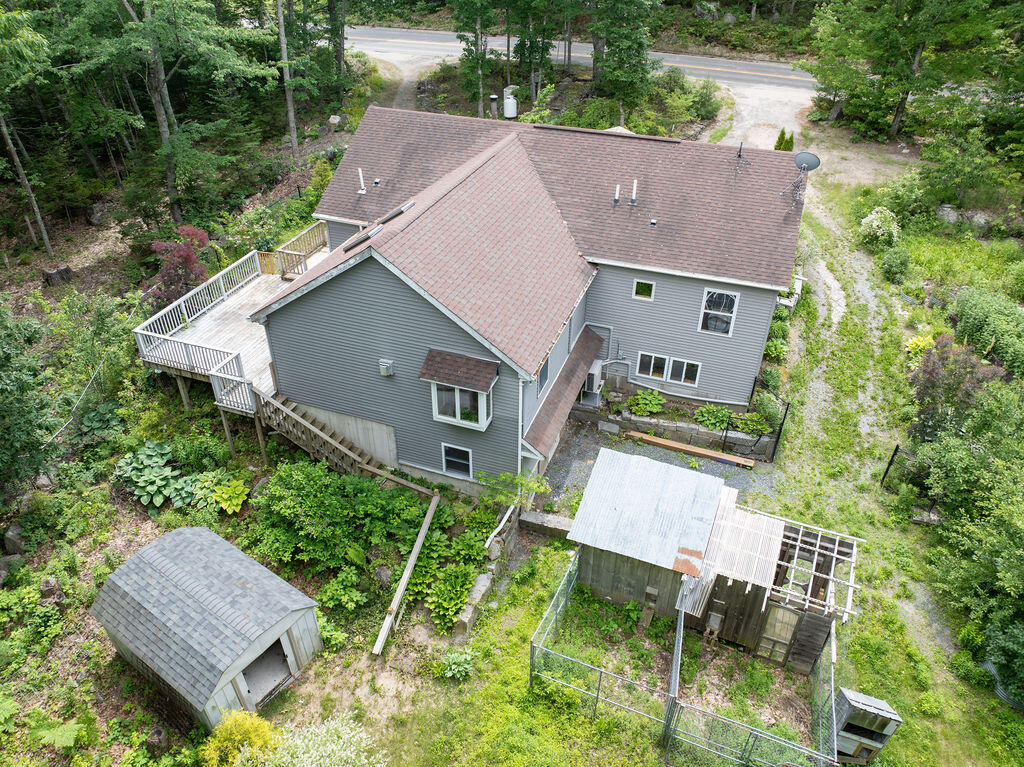 9 Graytown Road Sedgwick, ME 04676 - Photo 41 of 43 9GraytownRd-41