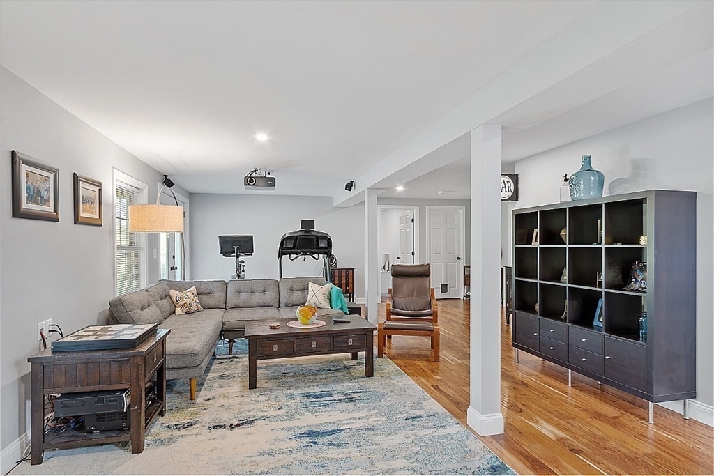 159 Judge Road Lynn, MA 01904 - Photo 24 of 41 a living room with furniture a rug and a window
