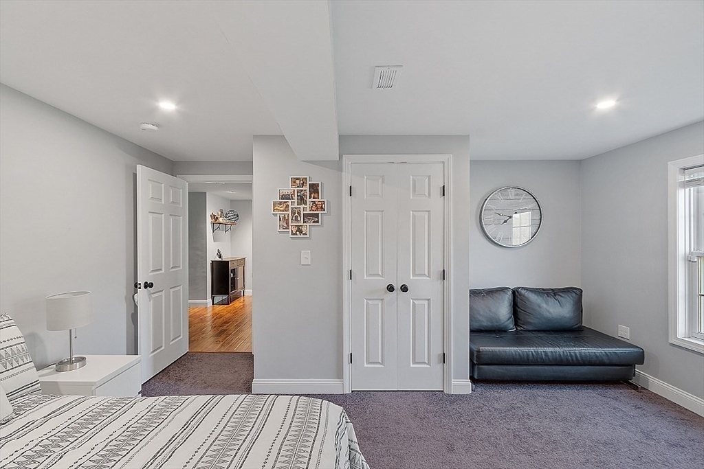 159 Judge Road Lynn, MA 01904 - Photo 32 of 41 a living room with furniture and a wooden floor