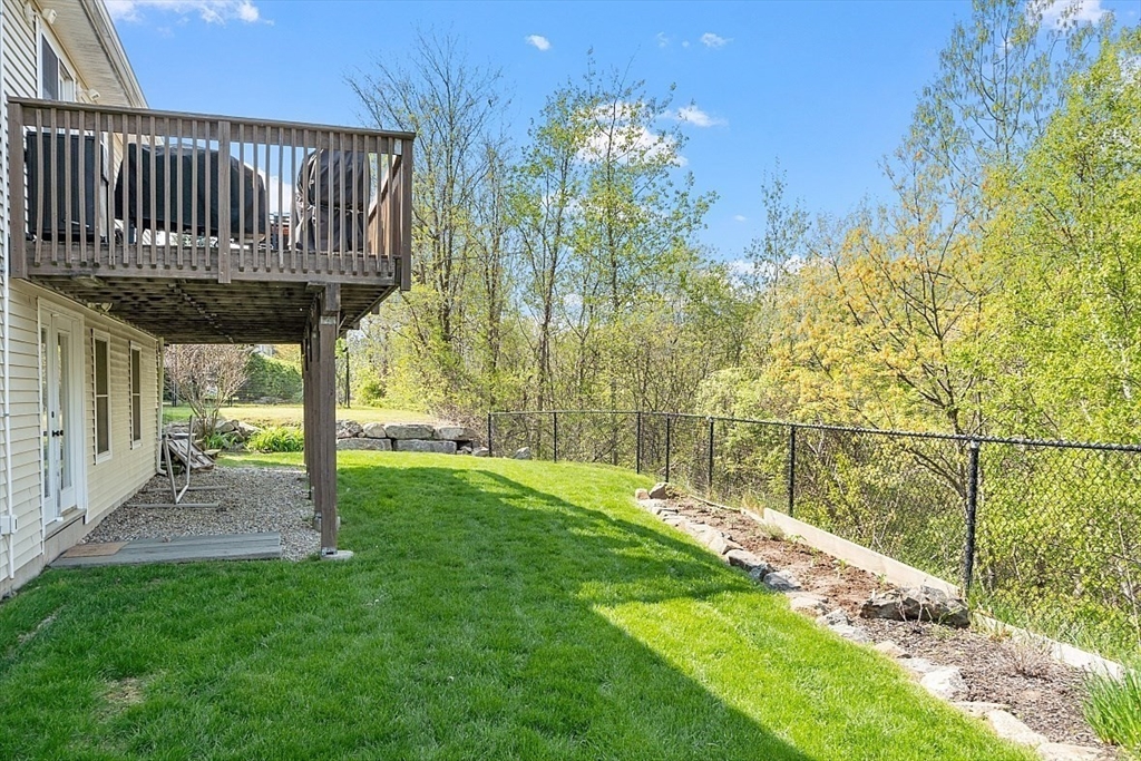 159 Judge Road Lynn, MA 01904 - Photo 34 of 41 a view of swimming pool with patio