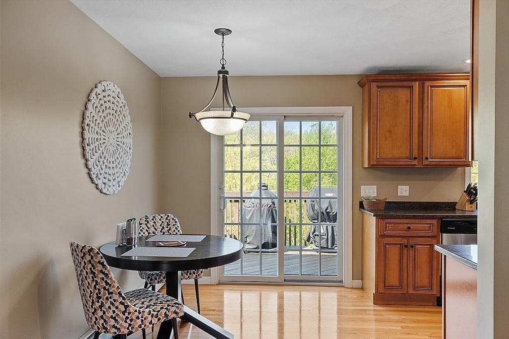 159 Judge Road Lynn, MA 01904 - Photo 7 of 41 a view of a room with furniture window and wooden floor