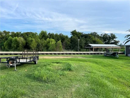 $65,000 | 0 Darda Street, Lafitte, LA 70067