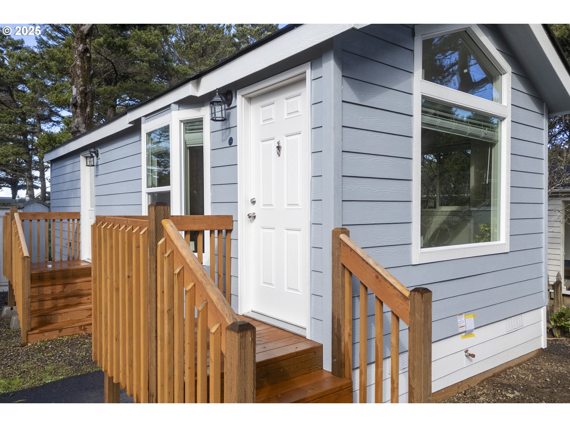 4875 Highway 101, Unit 66 Depoe Bay, OR 97341 - Photo 14 of 24