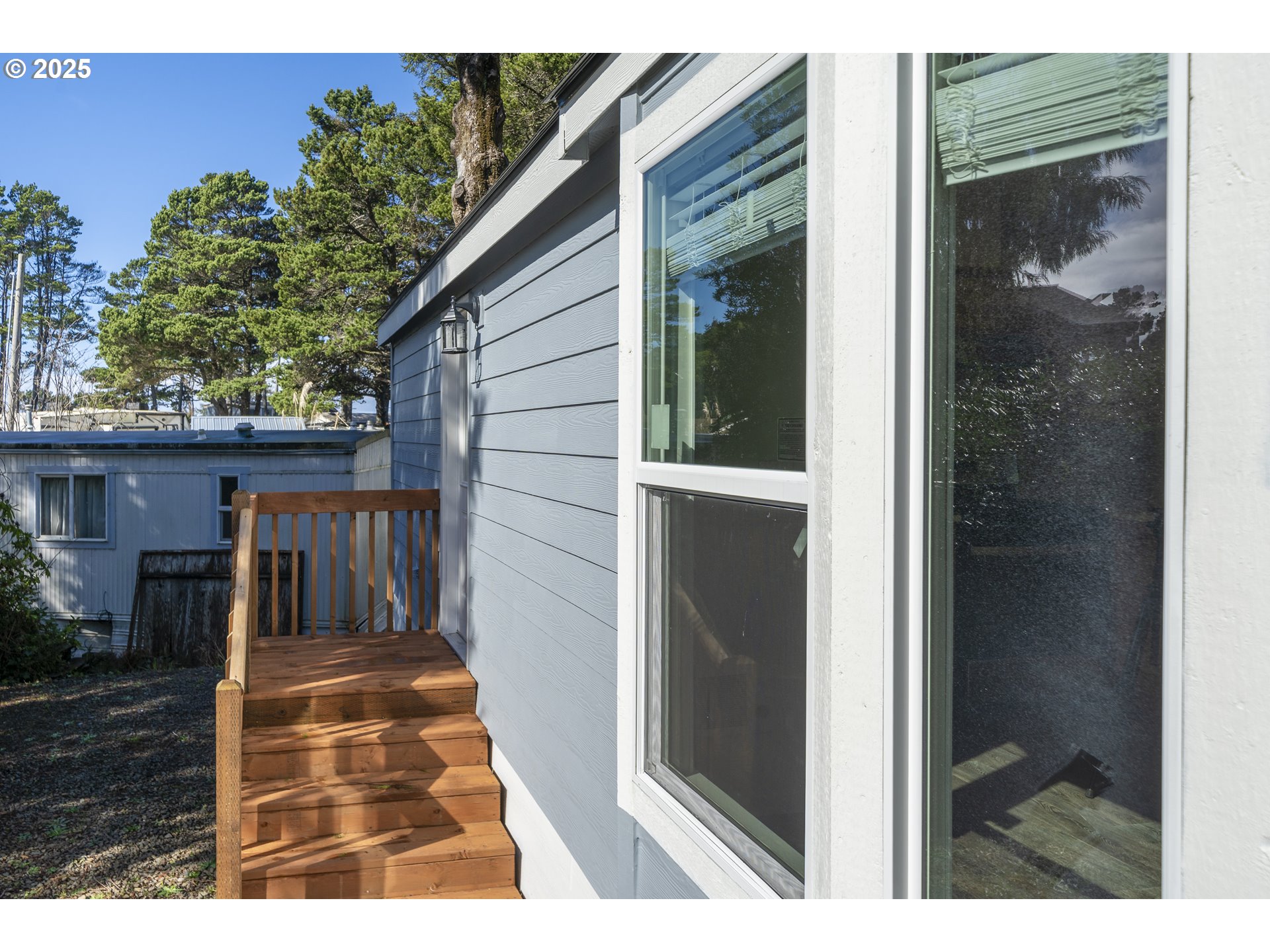 4875 Highway 101, Unit 66 Depoe Bay, OR 97341 - Photo 19 of 24