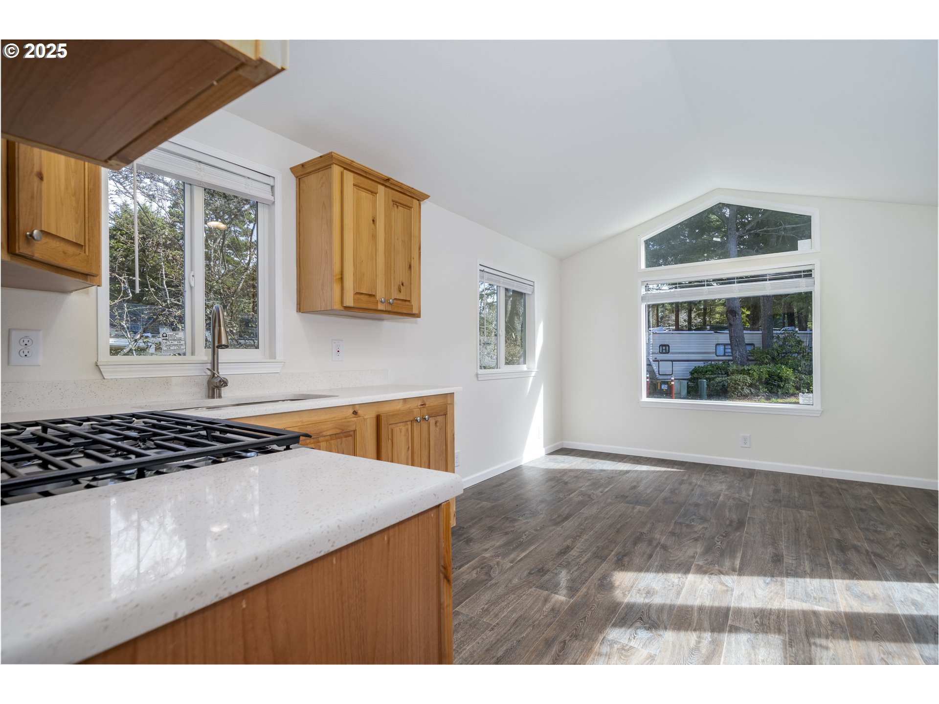 4875 Highway 101, Unit 66 Depoe Bay, OR 97341 - Photo 20 of 24