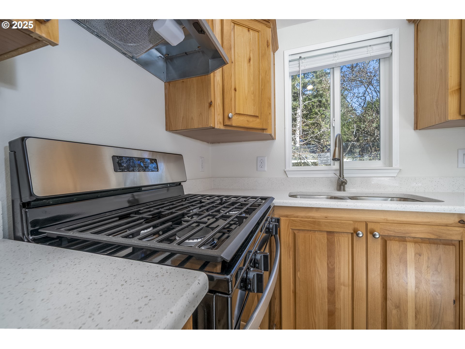 4875 Highway 101, Unit 66 Depoe Bay, OR 97341 - Photo 21 of 24