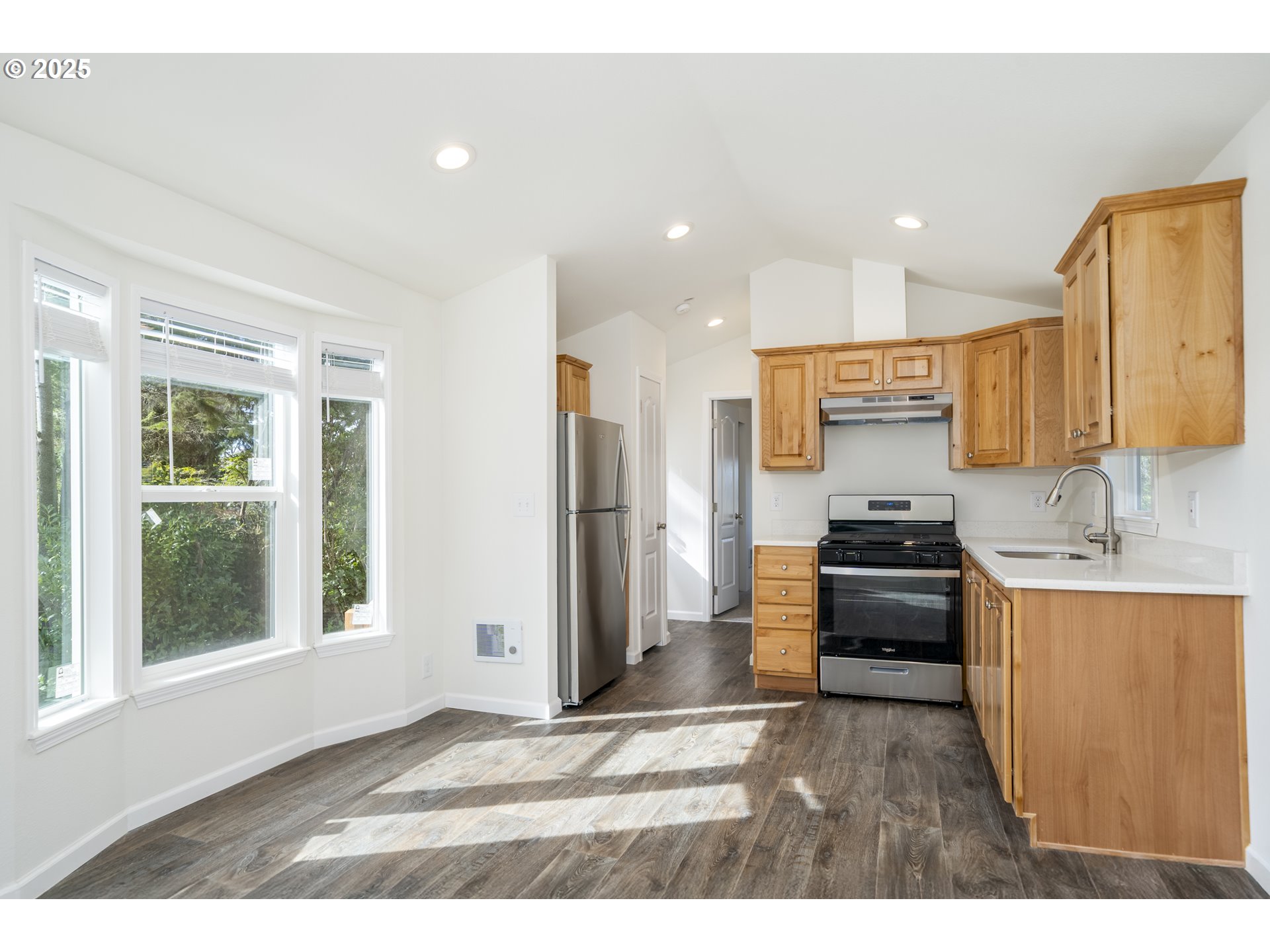 4875 Highway 101, Unit 66 Depoe Bay, OR 97341 - Photo 4 of 24