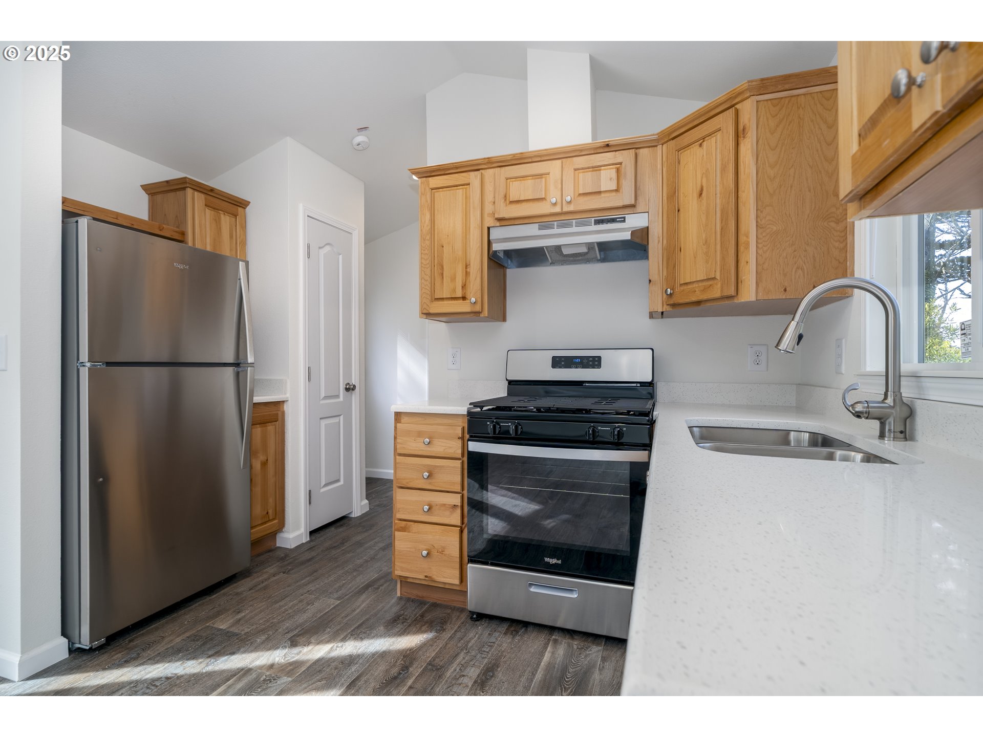 4875 Highway 101, Unit 66 Depoe Bay, OR 97341 - Photo 6 of 24