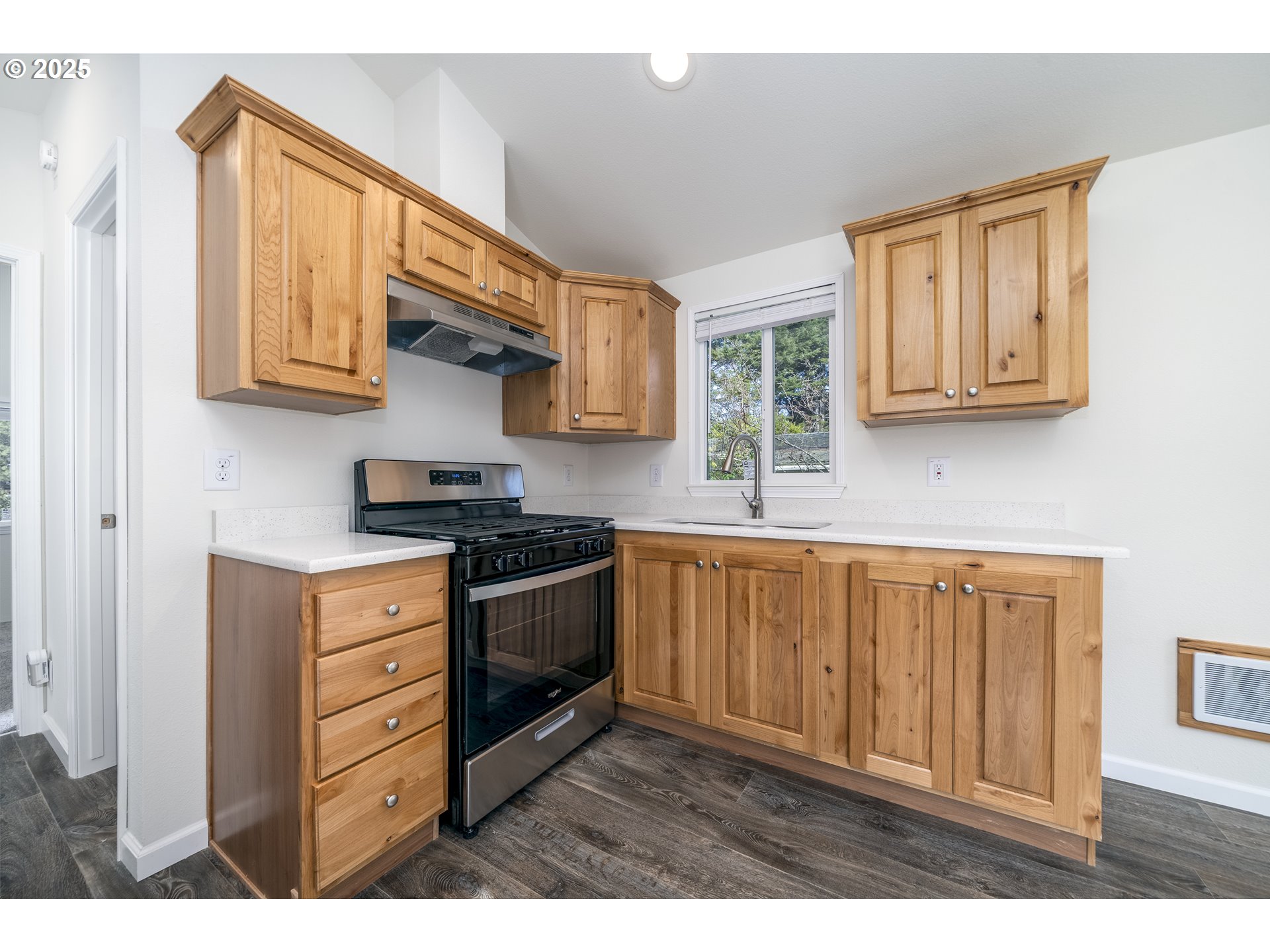 4875 Highway 101, Unit 66 Depoe Bay, OR 97341 - Photo 7 of 24