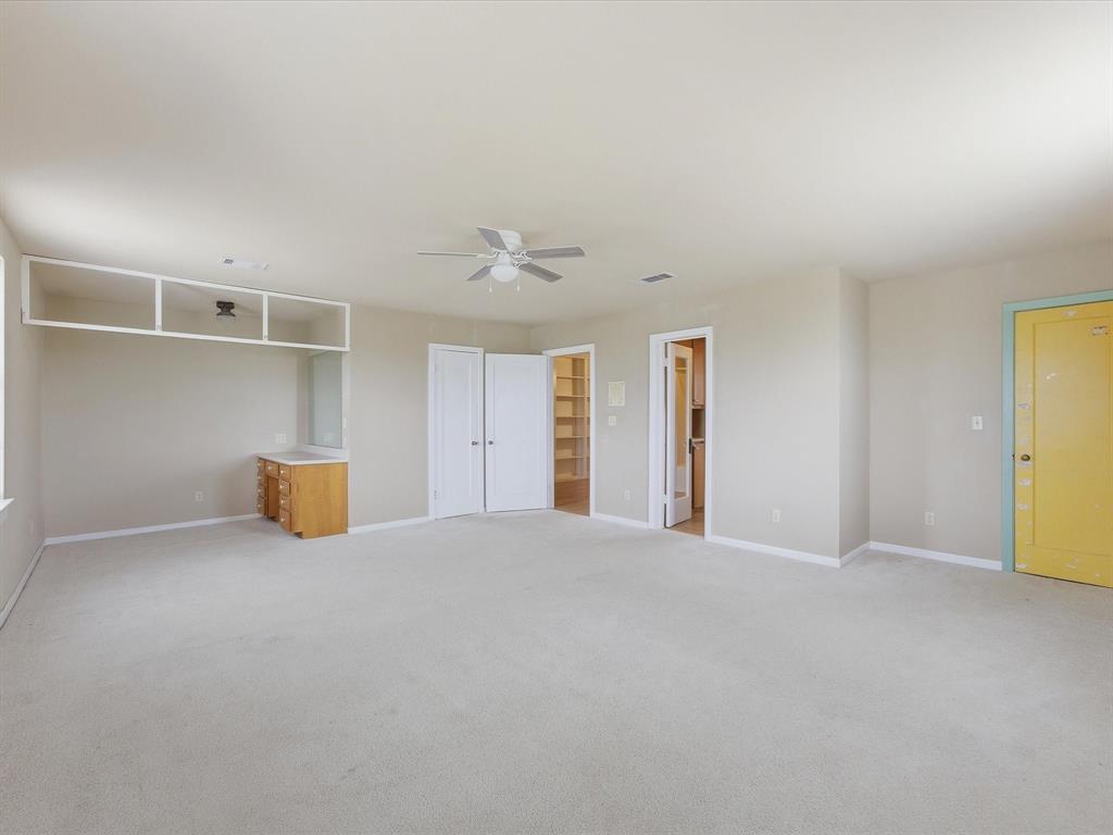 750 Lyons Road Ennis, TX 75119 - Photo 16 of 40