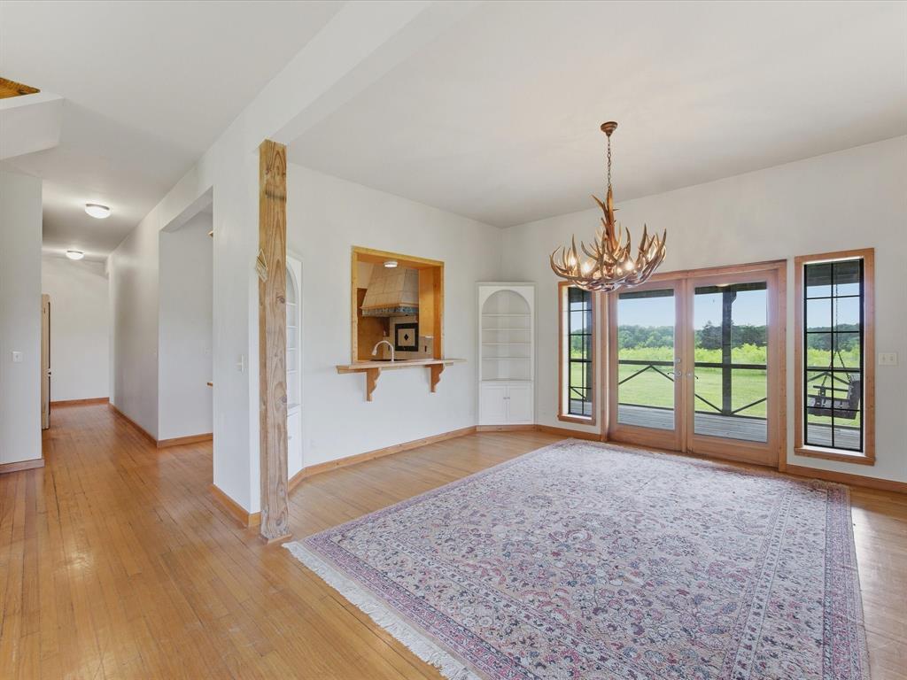 750 Lyons Road Ennis, TX 75119 - Photo 20 of 40