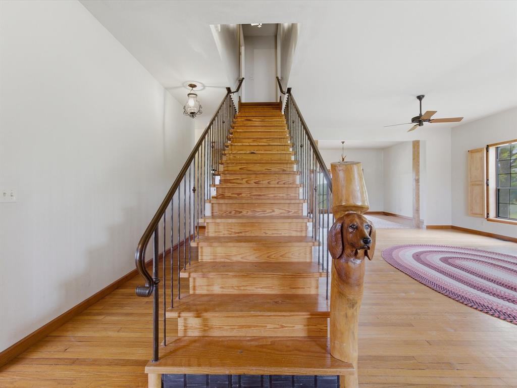 750 Lyons Road Ennis, TX 75119 - Photo 29 of 40