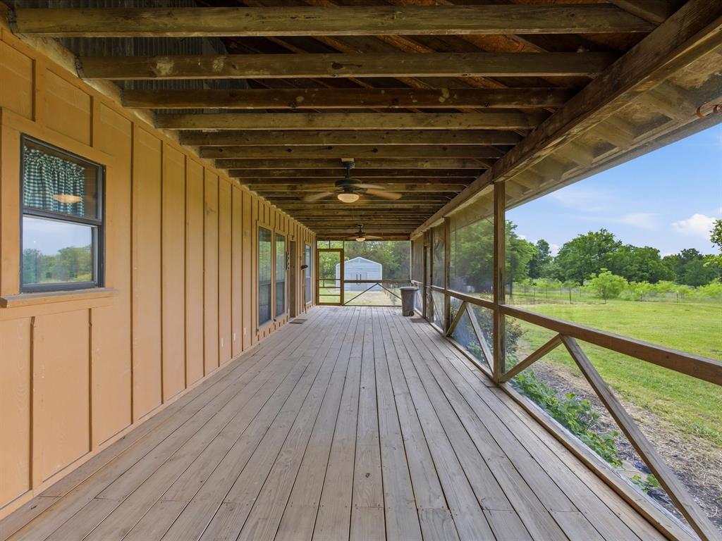 750 Lyons Road Ennis, TX 75119 - Photo 30 of 40