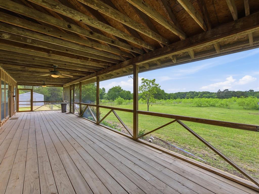 750 Lyons Road Ennis, TX 75119 - Photo 31 of 40