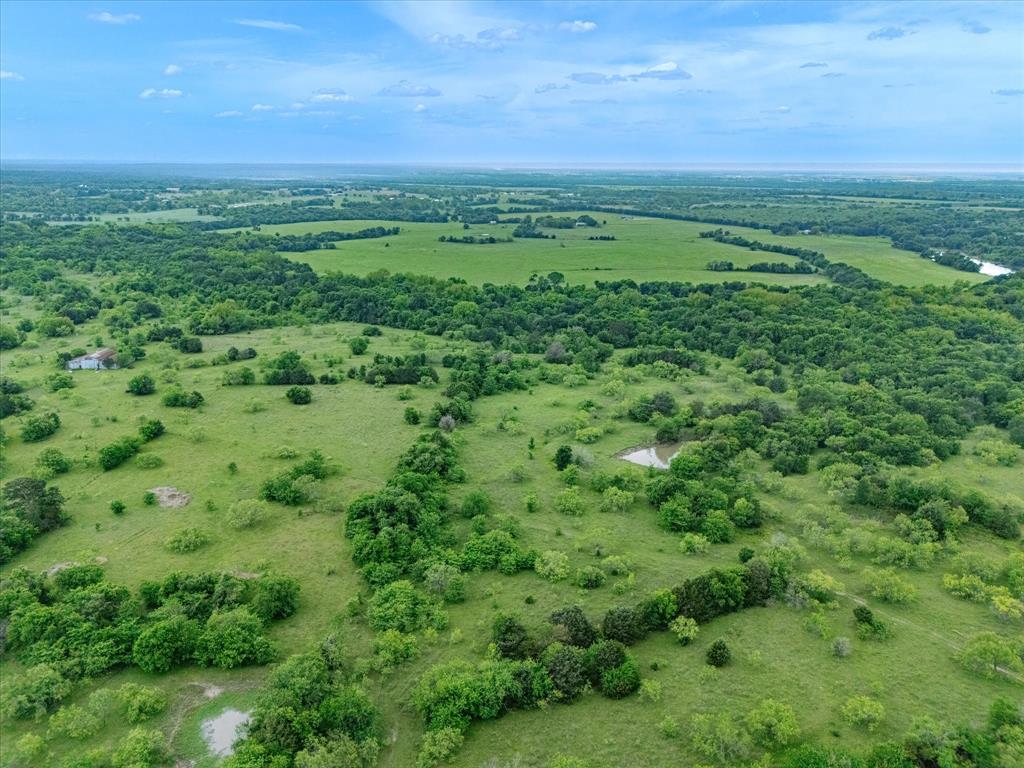 750 Lyons Road Ennis, TX 75119 - Photo 34 of 40
