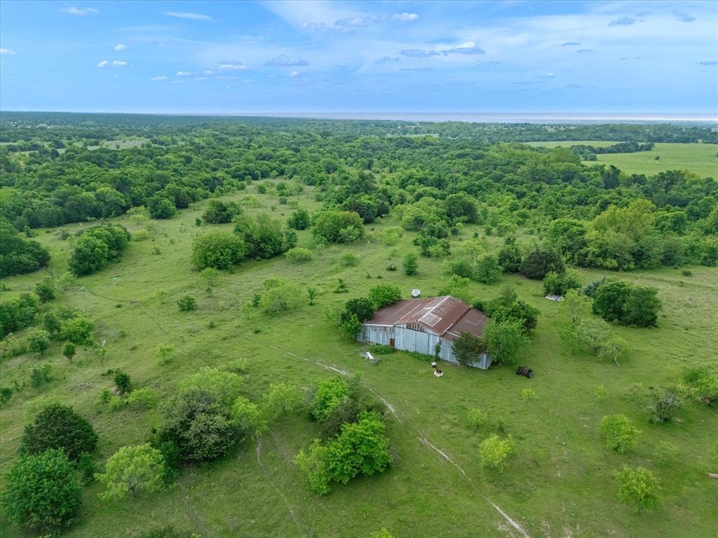 750 Lyons Road Ennis, TX 75119 - Photo 35 of 40