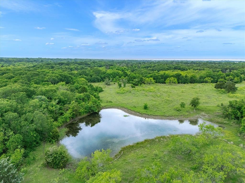 750 Lyons Road Ennis, TX 75119 - Photo 37 of 40