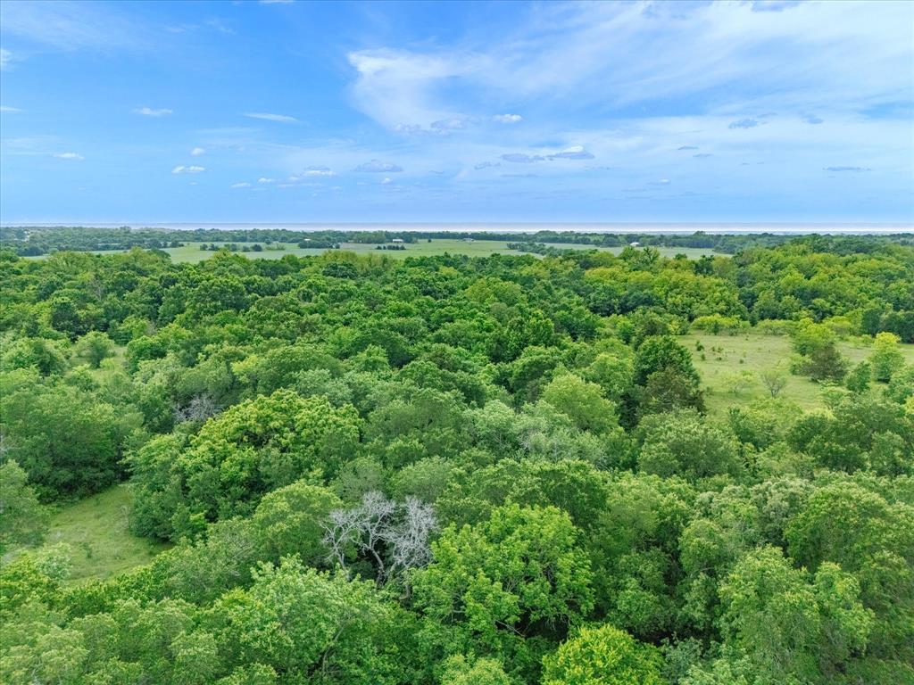 750 Lyons Road Ennis, TX 75119 - Photo 38 of 40