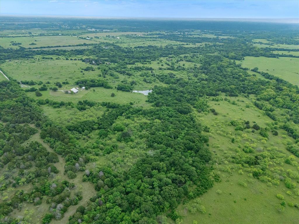 750 Lyons Road Ennis, TX 75119 - Photo 39 of 40