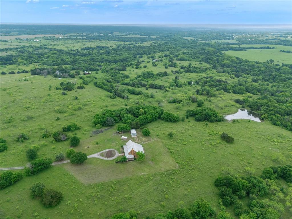 750 Lyons Road Ennis, TX 75119 - Photo 40 of 40