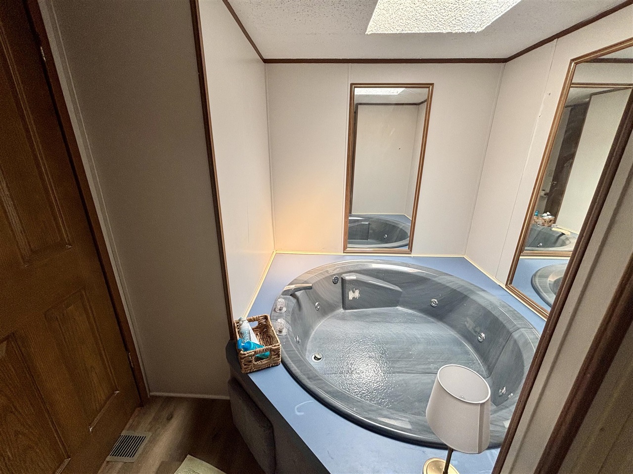 8464 15 Mile Road Paris, MI 49338 - Photo 22 of 40 Gallery Image 22