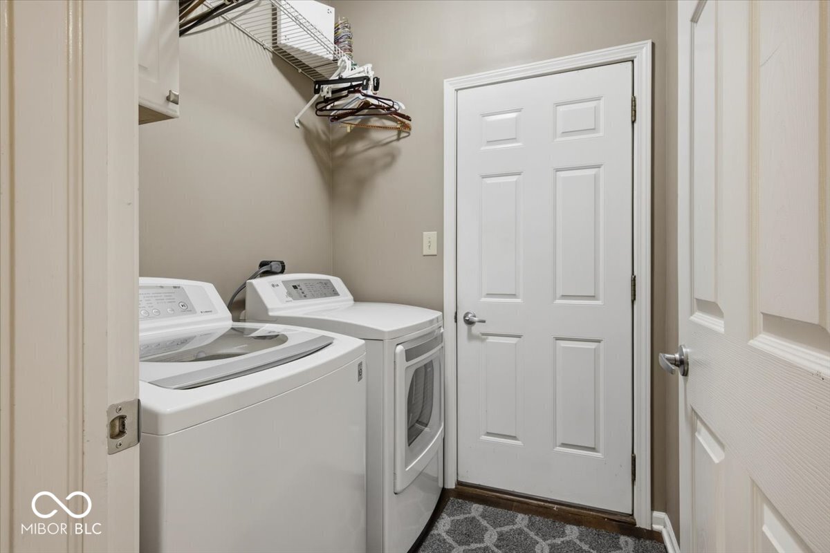 11190 Ruckle Street Carmel, IN 46032 - Photo 31 of 39 Gallery Image 31