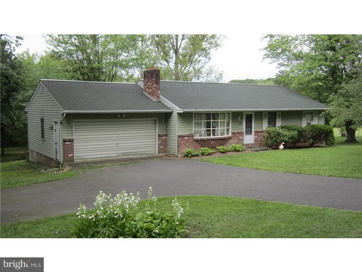 7 Morwood Road Telford, PA 18969 - Photo 1 of 16 Exterior Front
