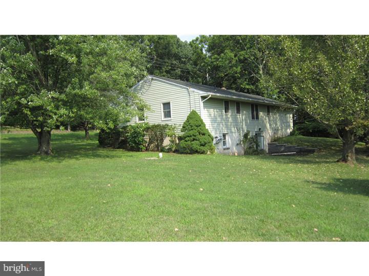 7 Morwood Road Telford, PA 18969 - Photo 2 of 16 Exterior Side
