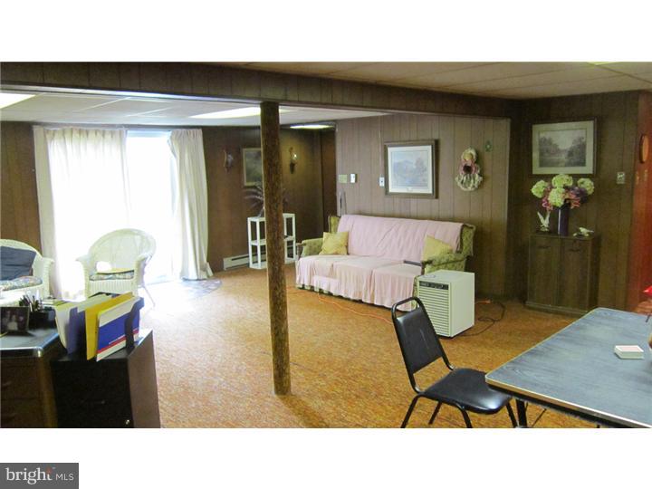 7 Morwood Road Telford, PA 18969 - Photo 11 of 16 Basement - Finished