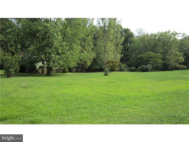 7 Morwood Road Telford, PA 18969 - Photo 12 of 16 View